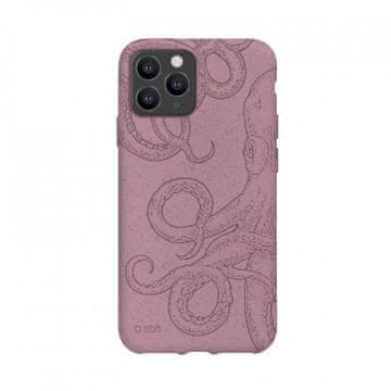 SBS Eco Octupus ovitek za Apple iPhone 11 Pro Max