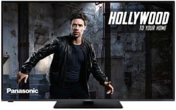 Panasonic TX-65HX580E 4K UHD LED televizor