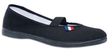 Toga otroški copati