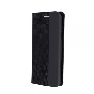 ovitek Galaxy A50/A505