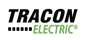 Tracon Electric