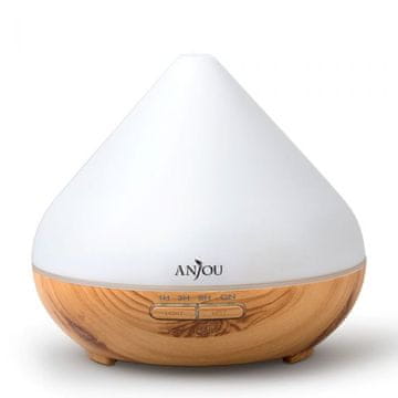 ANJOU aroma difuzor AJ-AD001