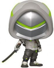 Funko POP! Overwatch 2 figurica, Genji #551