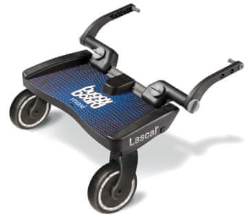 Lascal deska BuggyBoard Maxi