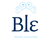 Ble