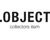 .OBJECT