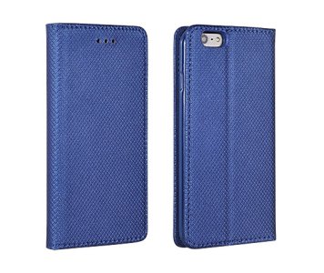  Havana magnetna preklopna torbica za Xiaomi Redmi Note 9 