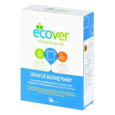 Ecover Pralni prašek univerzalni 1,2 kg