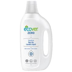 Ecover ZERO Sensitive tekočina za pranje 1,5 L, 42 pd