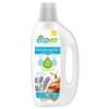 Ecover Gel za pranje 1,5 L, 42pd, koncentriran