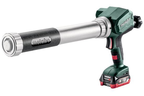 Metabo PowerMaxx KPA 12 600 pištola za kartuše (601218800)