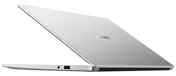 Prenosni računalnik MateBook D 14