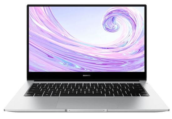 Prenosni računalnik MateBook D 14