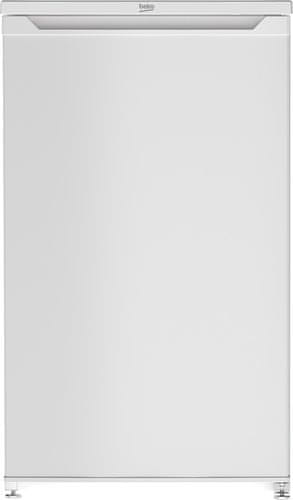 Beko 