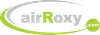 airRoxy