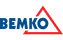 Bemko