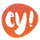 Ey!