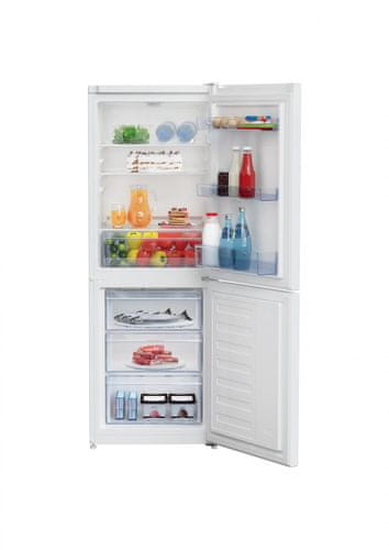 Beko