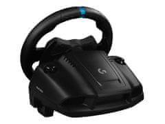 Logitech G923 volan za PS5, PS4 in PC (941-000149)