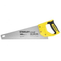 Stanley STHT20369-1 ročna žaga, 380 mm