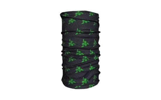 Razer Bandana maska, Monogram V2