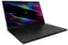 Razer Blade Pro