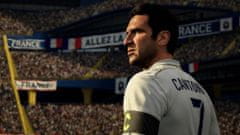EA Games FIFA 21 igra (PC)