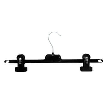 Interkontakt Obešalnik za garderobo PD 30 KLIP