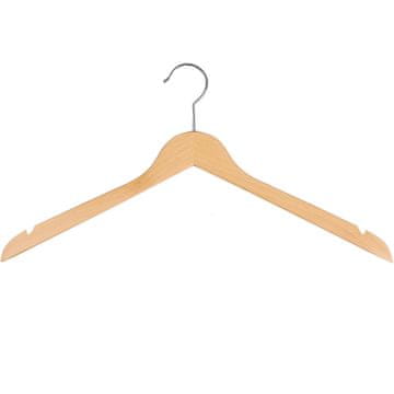 Interkontakt Garderobni obešalnik DKZ