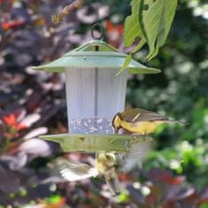 wildlive Bird Feeder - Svetilnik