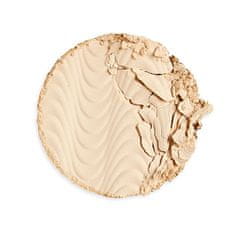 Revolution PRO CC Perfecting (Pressed Powder) 5 g (Odtenek Cool Maple)