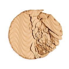 Revolution PRO CC Perfecting (Pressed Powder) 5 g (Odtenek Translucent)