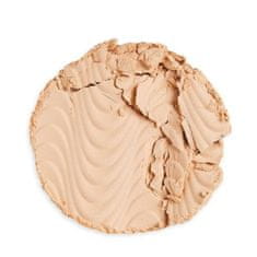 Revolution PRO CC Perfecting (Pressed Powder) 5 g (Odtenek Cool Maple)