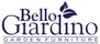 Bello Giardino