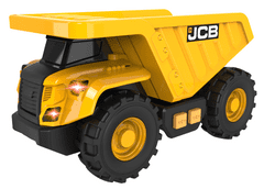 Alltoys JCB nakladalni tovornjak