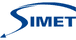 Simet