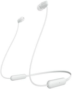 Sony WI-C200 Bluetooh slušalke