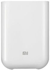 Xiaomi Mi Portable Photo Printer (26152)