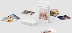 Xiaomi Mi Portable Photo Printer papir (26658)