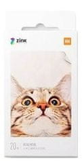 Xiaomi Mi Portable Photo Printer papir (26658)