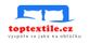 Toptextil
