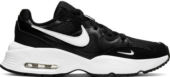 Nike CJ3824-002 Air Max Fusion otroške superge
