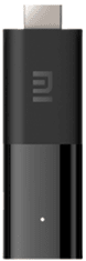 Xiaomi Mi TV Stick EU daljinski upravljalnik - rabljeno