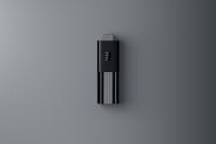 Xiaomi Mi TV Stick EU daljinski upravljalnik - rabljeno