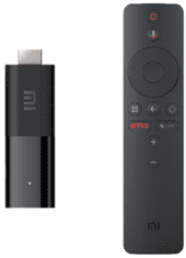 Xiaomi Mi TV Stick EU daljinski upravljalnik - rabljeno