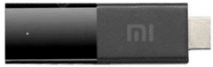 Xiaomi Mi TV Stick EU daljinski upravljalnik - rabljeno