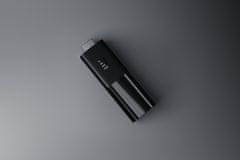 Xiaomi Mi TV Stick EU daljinski upravljalnik - rabljeno