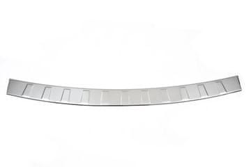 Croni Pokrov odbijača iz nerjavečega jekla za Kia Sportage IV QL 2015-2021