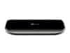 TP-Link gigabitni switch TP-Link TL-SG1008D 8-portni