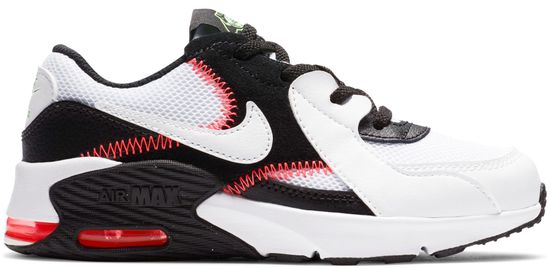 Nike otroška obutev Air Max Excee CD6892-103